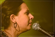 NIK_65238 Faustine Seilman 17-02-2018 (Zz) (p)